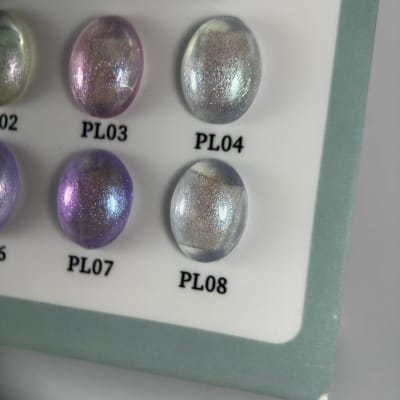 Esmalte Navi Pearly Sky Mood