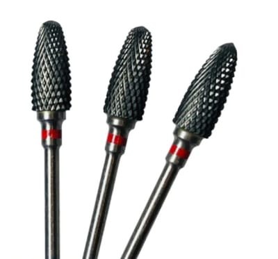 FRESA DE RETIRO MAIZ1