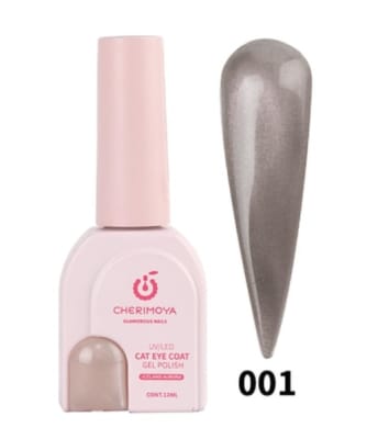 OJO DE GATO ICELAND1