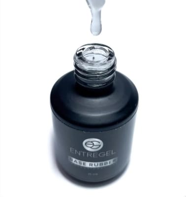 BASE RUBBER ENTREGEL