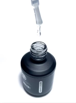 TOP COAT ENTREGEL