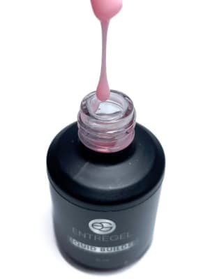 LIQUID BUILDER GEL ENTREGEL 15ML
