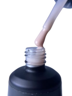 LIQUID BUILDER GEL ENTREGEL 15ML