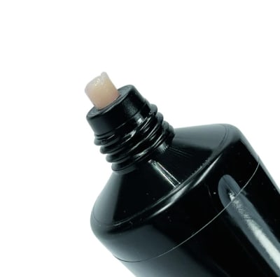 ACRYL GEL ENTREGEL 60ML