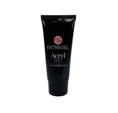 ACRYL GEL ENTREGEL 60ML
