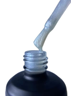 TOP COAT GLITTER ENTREGEL1