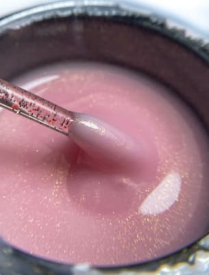 BUILDER GEL ENTREGEL 30GR
