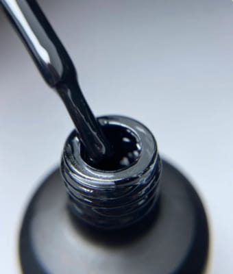 ESMALTES ENTREGEL 15ML