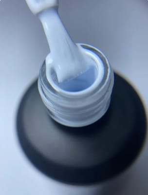 ESMALTES ENTREGEL 15ML