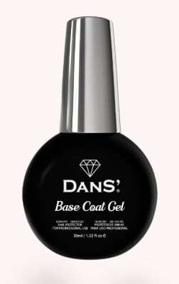 BASE DANS 30ML