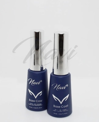 BASE NAVI 10ML