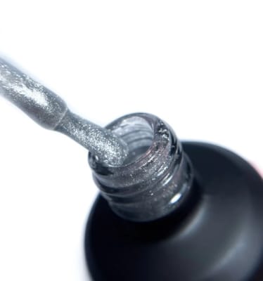 LIGHT BULB CAT´S EYE1