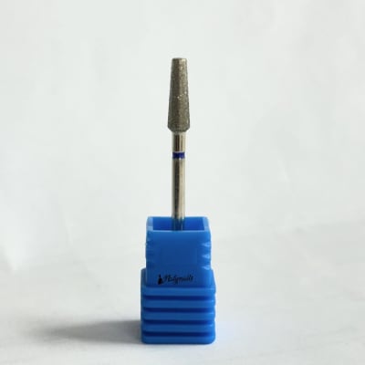 FRESA CONO TRUNCADO AZUL2