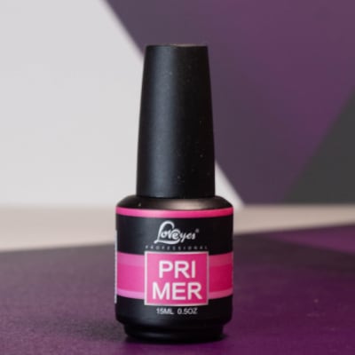 PRIMER LOVEYES1