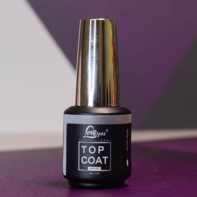 TOP LOVEYES