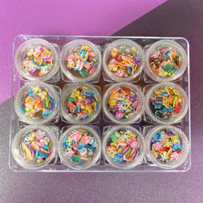 DECORACION PREMIUM ANIMALITOS #154