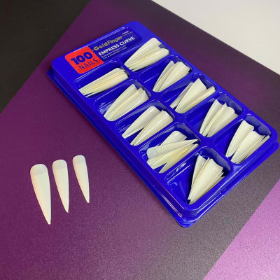 TIPS STILETTO XL BLANCO CAJA AZUL2