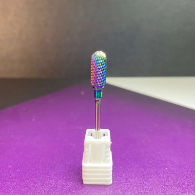 FRESA ACERO TUNGSTENO TAMBOR1