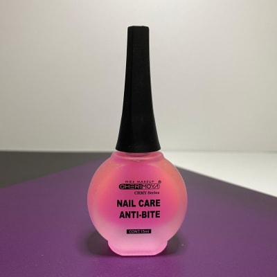 ANTI-MORDEDURA CHERIMOYA 15ML1