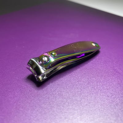 CORTAUÑAS HOLOGRAFICO1