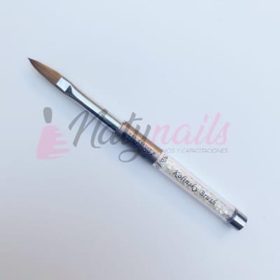 PINCEL KOLINSKY 90% CHERIMOYA