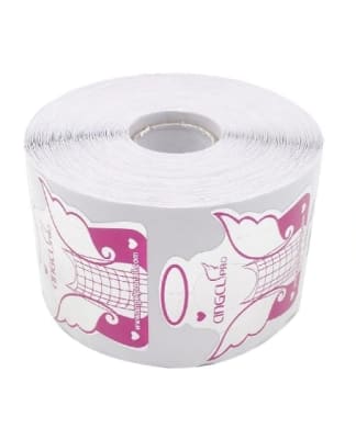 MOLDE ANGEL ROLLO 500UN