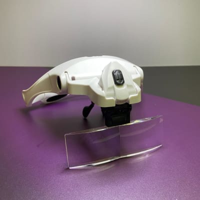 LENTES AUMENTO PARA EXTENSION DE PESTAÑAS2