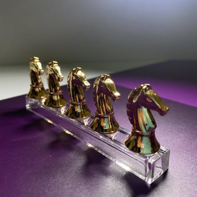 POSA TIPS LINEAL AJEDREZ2