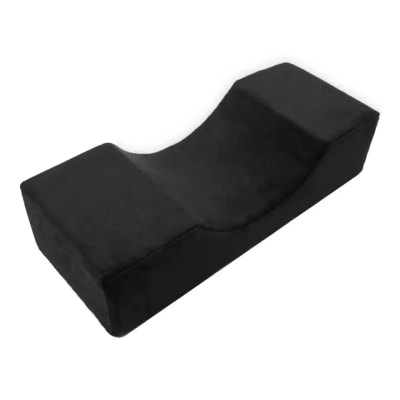 SOPORTE CUELLO4