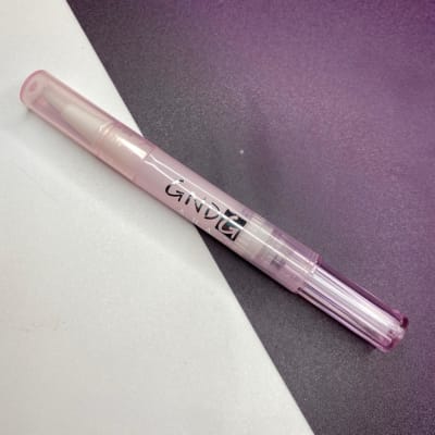 REMOVEDOR DE CUTICULAS LAPIZ1