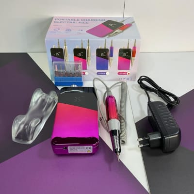 TORNO INALAMBRICO DIGITAL TORNASOL1