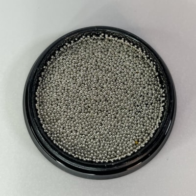 CAVIAR SILVER1
