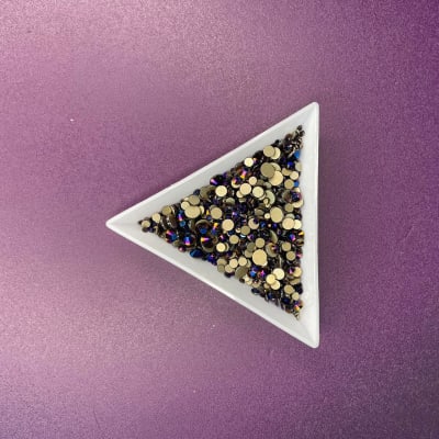 CRISTALES PREMIUM 1440 UN # 11