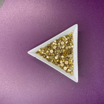 CRISTALES PREMIUM 1440 UN # 41