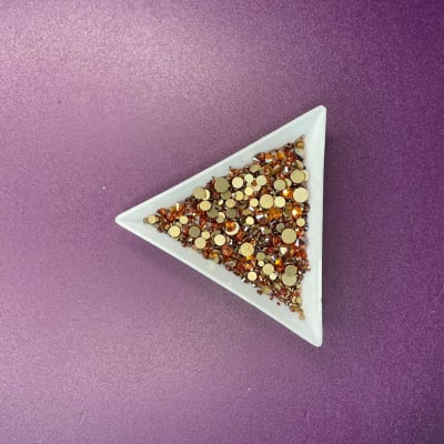 CRISTALES PREMIUM 1440 UN # 51