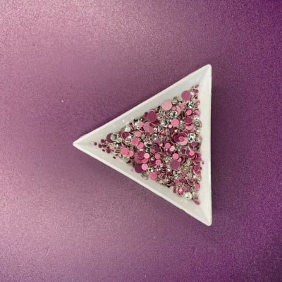 CRISTALES PREMIUM 1440 UN # 71