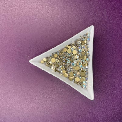 CRISTALES PREMIUM 1440 UN # 21