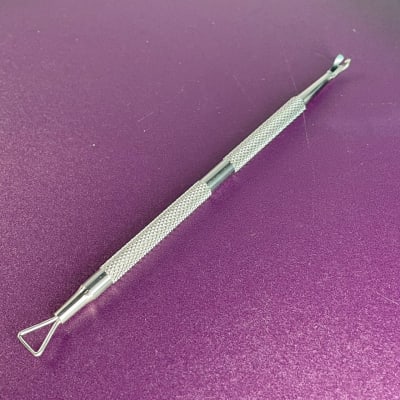 REPUJADOR CON CORTACUTICULA1