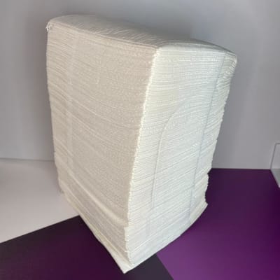 CAMPOS DE TRABAJO 125 UN BLANCO1