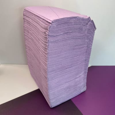 CAMPOS DE TRABAJO 125 UN MORADO