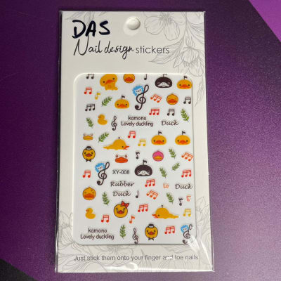 STICKERS DIBUJOS ANIMADOS 5