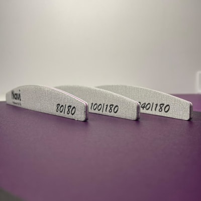 LIMA NAVI ECO 100/1801