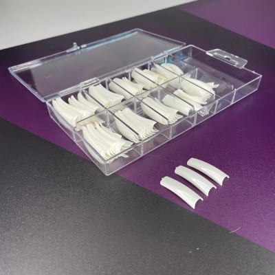 TIPS CUADRADO 100 UN BLANCO1