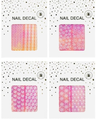 STICKERS TORNASOL LAMINA1