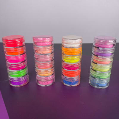 PIGMENTOS X6 TORRE2