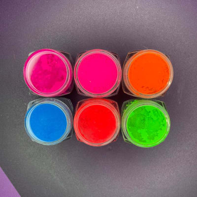 PIGMENTO X6 SURTIDO3