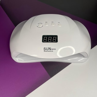 LAMPARA LED XPLUS 72W1