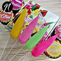 PRIMAVERA 4 PZAS WAPIZIMA1