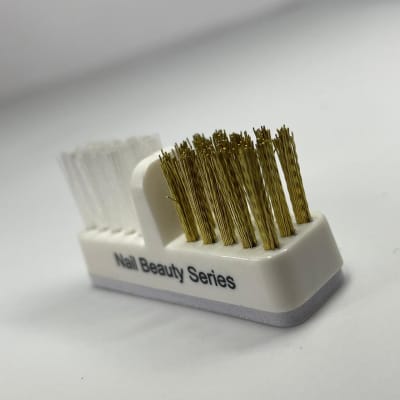 LIMPIADOR DE FRESAS CEPILLO