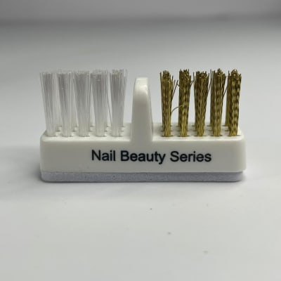 LIMPIADOR DE FRESAS CEPILLO2